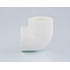 Угольник ППРС D40 (25/75) AquaPlast