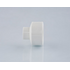 Муфта переходная ППРС D32-25 (100/300) AquaPlast