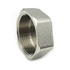 Заглушка никелированная 1 1/4" ВР ТТ000017334 STI