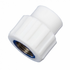 Муфта PPRC с ВР 25х1/2 00000003737 MeerPlast