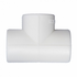 Тройник PPRC 50 00000002463 MeerPlast