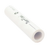 Труба PPRC 32 (PN20) по 2 м ТТ000017453 MeerPlast
