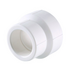 Муфта PPRC 63х40 00000002446 MeerPlast