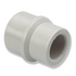 Муфта PPRC 110х75 вн/нар ТТ000013676 MeerPlast