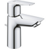 Смеситель для раковины BauEdge 23328001 Grohe