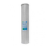 Картридж CTO-20 Jumbo (карбон-блок) F30504 ITA