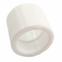 Муфта PPRC 63 00000002439 MeerPlast