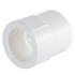 Муфта PPRC 40х25 нар/вн Т0000000478 MeerPlast