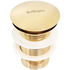 Донный клапан BB-SC-ORO BelBagno