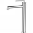 Смеситель для раковины ACQUA ACQUA-LMC-CRM BelBagno