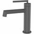 Смеситель для раковины ACQUA ACQUA-LVM-NERO BelBagno