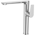 Смеситель для раковины ANCONA-LMC2-CRM BelBagno