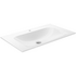 Керамическая раковина BB1903LF-600 BelBagno