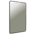 Зеркало 600х100 сенсорный выключатель INCANTO LED-00002538 Azario Зеркало 600х100 сенсорный выключатель INCANTO LED-00002538 Azario