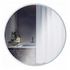 Зеркало AZ-Z-006CS Azario Зеркало AZ-Z-006CS Azario