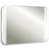 Зеркало LED-00002524 Azario Зеркало LED-00002524 Azario