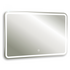Зеркало LED-00002533 Azario Зеркало LED-00002533 Azario