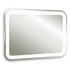 Зеркало LED-00002531 Azario Зеркало LED-00002531 Azario