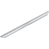 Мебельная ручка SKYLINE 4/480 (64 см) RS155HCP Ceezares