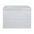 Тумба с раковиной LOTOS 70/2 CS00083930 Azario