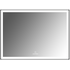 Зеркало AZ-Z-059CS Azario