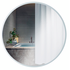 Зеркало AZ-Z-005CS Azario Зеркало AZ-Z-005CS Azario