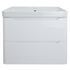 Тумба с раковиной LOTOS 60/2 CS00083929 Azario