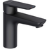 Смеситель для умывальника PURE&STYLE 402923975 Kludi