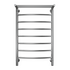 Полотенцесушитель электрический Классик с/п П8 500х850 (quick touch) 4670078531414 Terminus