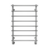 Полотенцесушитель Вента П8 500х800 4670078530035 Terminus