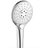 Душевая лейка PK-024-New-Chrome Elghansa Душевая лейка PK-024-New-Chrome Elghansa