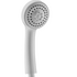Душевая лейка MH-031-White Elghansa Душевая лейка MH-031-White Elghansa