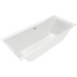 Ванна квариловая 180х80 SUBWAY 3.0 UBQ180SBW2DV-01 Villeroy&Boch