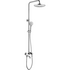 Душевая система (Set-21-Chrome) 2330524-2L Elghansa Душевая система (Set-21-Chrome) 2330524-2L Elghansa