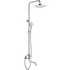 Душевая система (Set-21-Chrome) 2306683-2L Elghansa Душевая система (Set-21-Chrome) 2306683-2L Elghansa