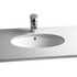 Раковина Arkitekt 42см 6039B003-0012 Vitra