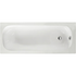 Ванна акриловая Optimum Neo 170x75 64570001000 Vitra
