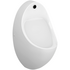 Писсуар Arkitekt с сенсорным смывом 4106B003-5598 Vitra