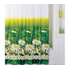 Штора для ванной комнаты Daizy Garden SCID050P