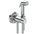 Промо-набор 2 в 1 для гигиенического душа, хром, BD130AA IDEAL STANDARD