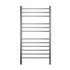 Полотенцесушитель электрический Аврора П12 500х1000 (quick touch) 4670078527226 Terminus Полотенцесушитель электрический Аврора П12 500х1000 (quick touch) 4670078527226 Terminus