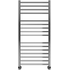 Полотенцесушитель Альтаир П16 500х1100 AQ KK1611CH Aquatek