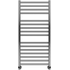 Полотенцесушитель Лира П16 500х1100 AQ KP1610CH Aquatek