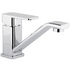 Смеситель для раковины хром Selene 2061-15/00F Timo