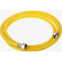 Шланг газовый 1/2 г/г 2,0 м 10*15 ТТ000017757 ELKA