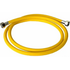 Шланг газовый 1/2 г/г 1,2 м 10*15 ТТ000017755 ELKA