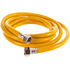 Шланг газовый 3/4 г/г 1,0 м 13*19 ТТ000017766 ELKA