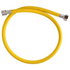 Шланг газовый 1/2 г/ш 3,0 м 10*15 ТТ000017763 ELKA