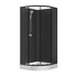 Душевая кабина Neo CS-21800BP 90x90x(190+15) Loranto Душевая кабина Neo CS-21800BP 90x90x(190+15) Loranto