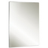 Зеркало Прямоугольник 60х100 см (гор/вер крепеж) еврокромка CS00069395 Loranto Зеркало Прямоугольник 60х100 см (гор/вер крепеж) еврокромка CS00069395 Loranto